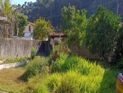 Terreno em Prata (TE0043)