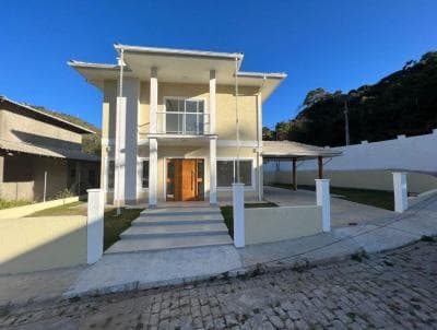 Casa em Green Valley (CA0194)