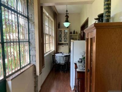 Casa em Alto (CA0195)