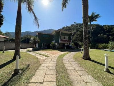 Casa em Albuquerque (SI0004)