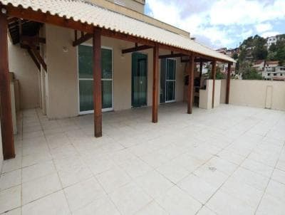 Apartamento em Agrioes Vale Dos (AP0226)