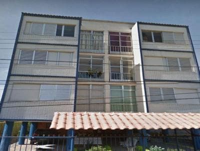 Apartamento em Varzea Santos Dumont (AP0227)
