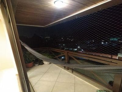 Apartamento em Taumaturgo Milano (AP0229)