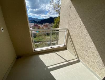 Apartamento em Varzea Infinity (AP0232)