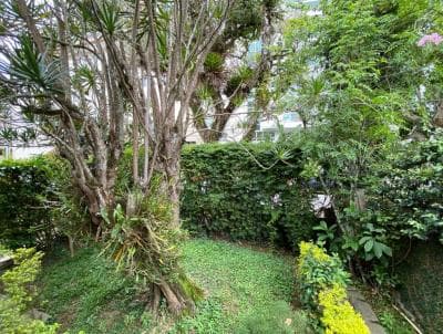 Casa em Agrioes (CA0202)