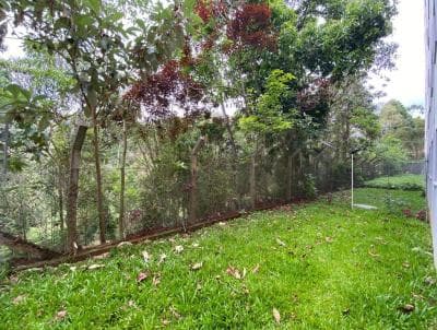 Apartamento em Cascata Do Imbui Arvoredo (AP0237)