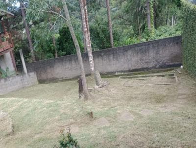 Terreno em Varzea Recanto Das Flores (TE0049)