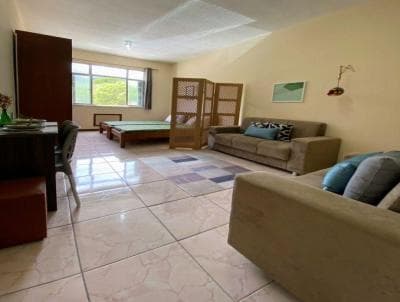 Apartamento em Alto Neves (AP0240)