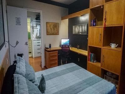 Casa em Varzea Recanto Das Flores (CA0207)