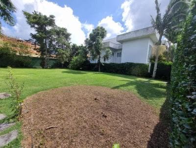 Terreno em Varzea Recanto Das Flores (TE0050)