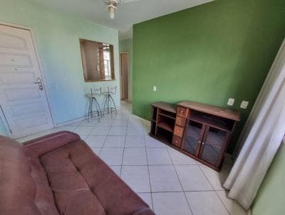 Apartamento em Varzea Del Carmem (AP0244)