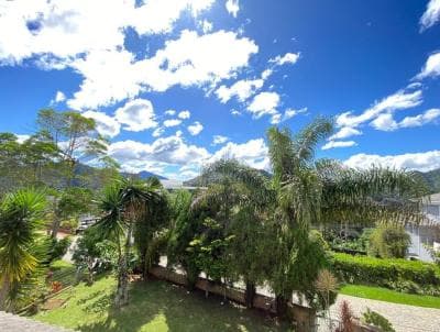 Casa em Varzea Recanto Das Flores (CA0210)