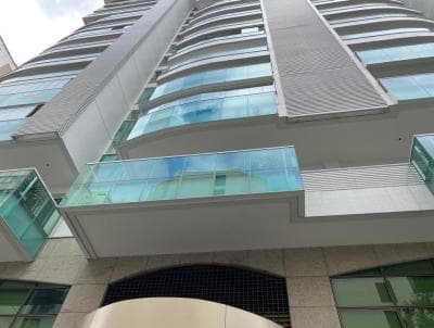 Apartamento (AP0246)