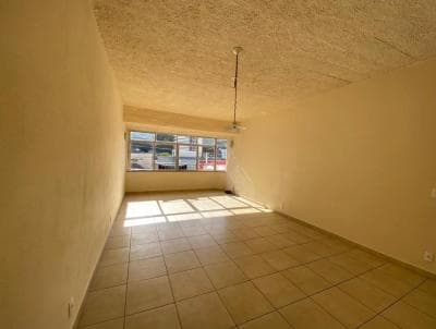 Apartamento em Varzea Delfim Moreira (AP0247)