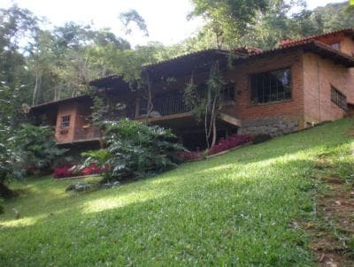 Chácara em Quebra Frascos Paco Sao Luis (CH0013)