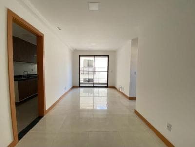 Apartamento em Agrioes Smart (AP0251)