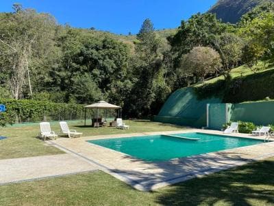 Casa em Tres Corregos Arco Iris (CA0214)