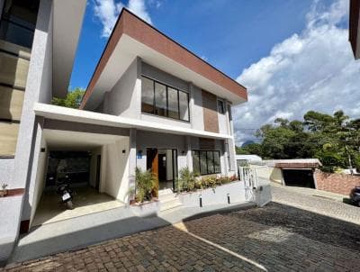 Casa em Varzea Alvorada (CA0215)