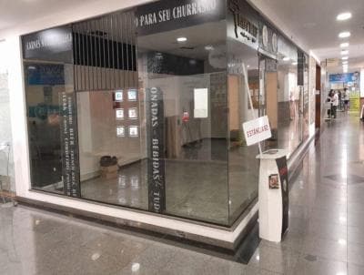 Loja em Varzea New Fashion (LO0023)