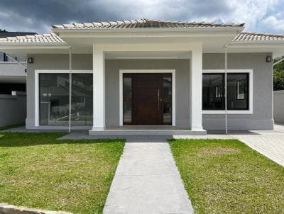 Casa em Albuquerque Reserva Do Vale (CA0220)