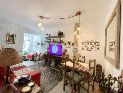 Apartamento em Varzea Zoraide (AP0262)