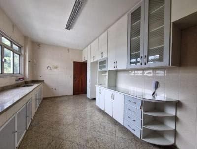 Cobertura em Varzea Severiano Gomes (CO0035)