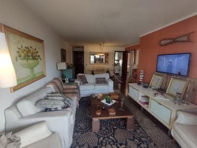 Apartamento em Alto Pax (AP0269)