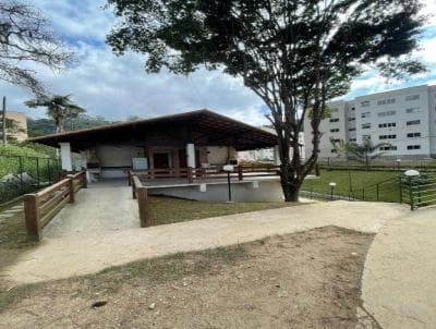 Apartamento em Pimenteiras Bosque Das (AP0270)