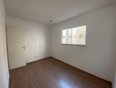 Apartamento em Pimenteiras Bosque Das (AP0271)