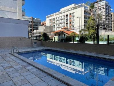 Apartamento em Agrioes Gaspar Lopes (AP0274)