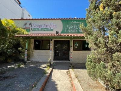 Casa em Agrioes (CA0230)