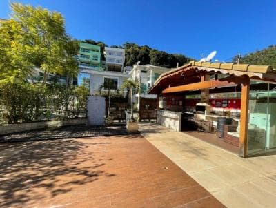 Casa em Tijuca Sol Da (CA0231)