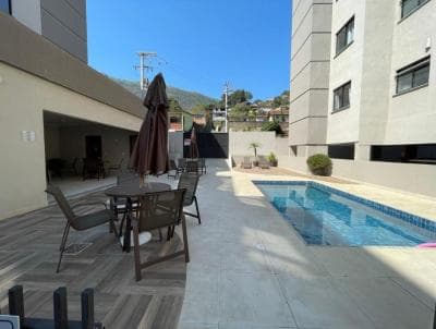 Apartamento em Alto Ideali (AP0277)