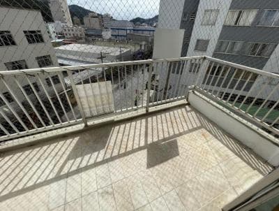 Apartamento em Varzea Solar Da Serra (AP0278)