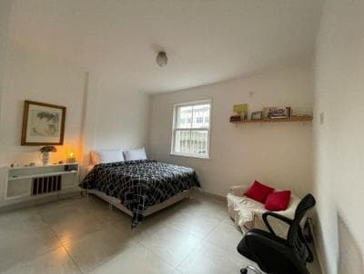 Loft em Varzea Delfim Moreira (LF0005)