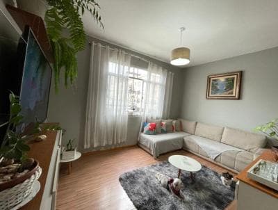 Apartamento em Agrioes Sion (AP0280)