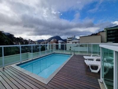 Apartamento em Agrioes Recanto De (AP0281)