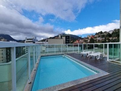 Apartamento em Agrioes Recanto De (AP0282)