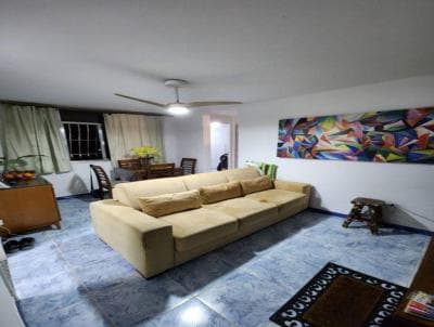 Apartamento (AP0285)