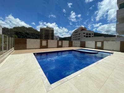 Apartamento em Varzea Leonardo Da Vinci (AP0287)