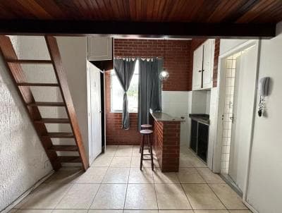 Kitnet em Varzea Turismo (KN0001)