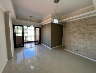 Apartamento em Varzea Monte Sinai (AP0288)