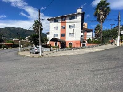 Loja em Alto (LO0027)