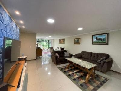 Apartamento em Alto Park Cascata (AP0291)