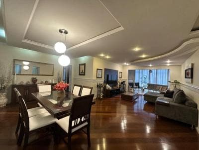 Apartamento em Varzea Monte Blanche (AP0296)