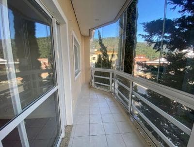 Apartamento em Jardim Cascata Vermont (AP0304)