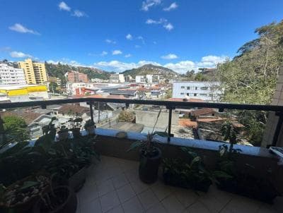 Apartamento em Varzea Solar Da Itapecuru (AP0305)