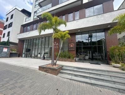 Cobertura em Varzea The City (CO0039)