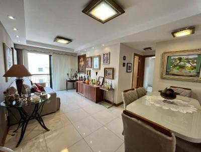 Apartamento em Varzea Gran Serrano (AP0306)