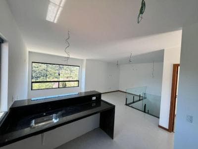 Casa em Golfe Colinas Do Golf (CA0243)